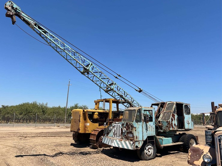 michigan-t6k-image-1