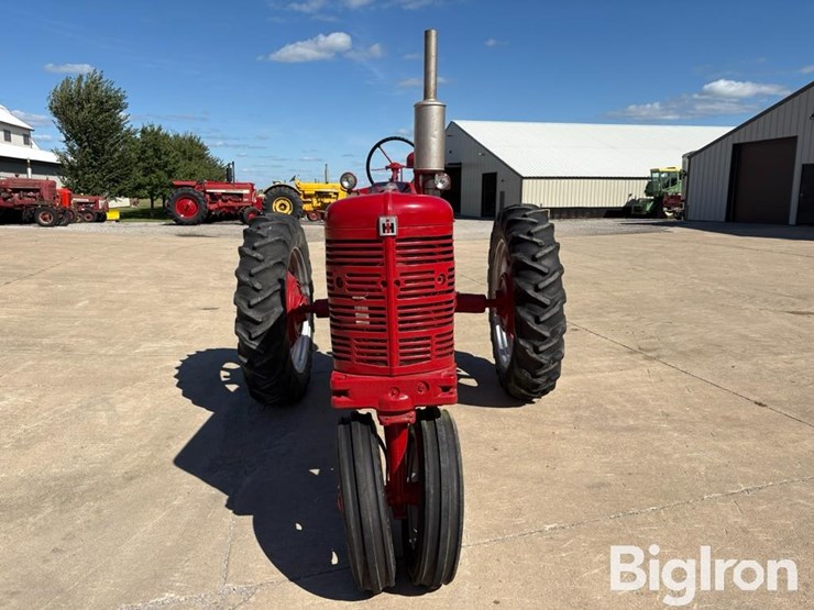 1954-international-super-m-image-2