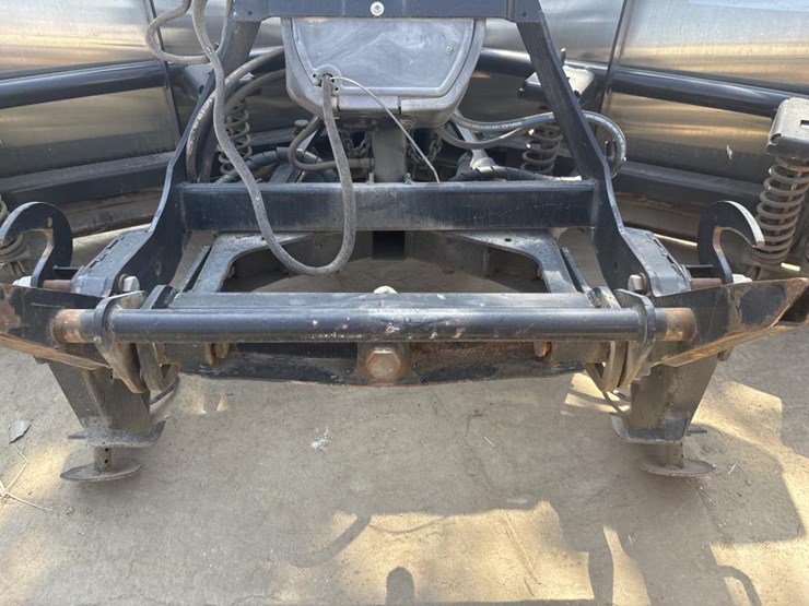 #5039-•-western-mvp3-truck-v-plow-image-7