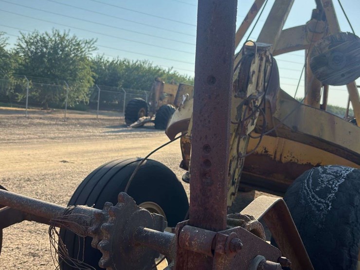 pull-type-box-scraper-image-19