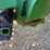 great-plains-3s4000-image-23