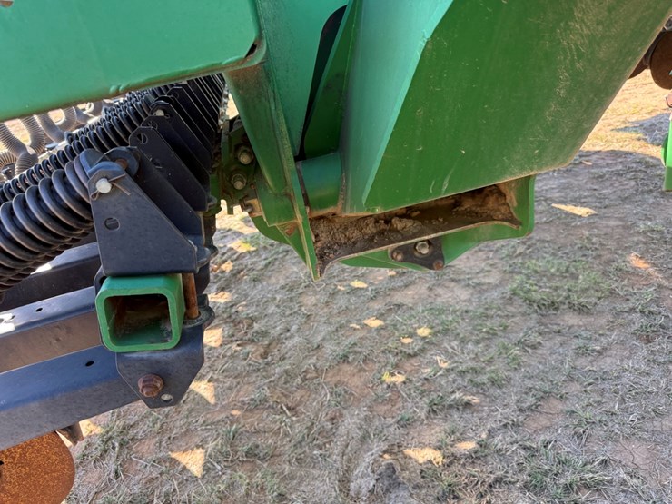 great-plains-3s4000-image-23