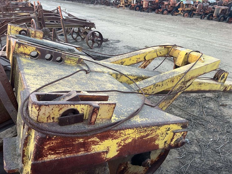 3-shank-scarifier-image-7