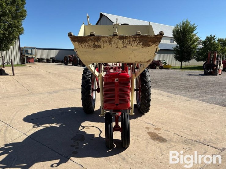 1948-international-c-image-2