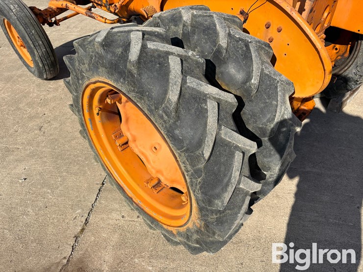 1966-international-2404-image-19