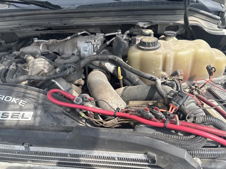 2008-ford-f550-image-26