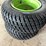 new-pair-of-16x6.50-8-tire-with-4-lug-wheel-image-2