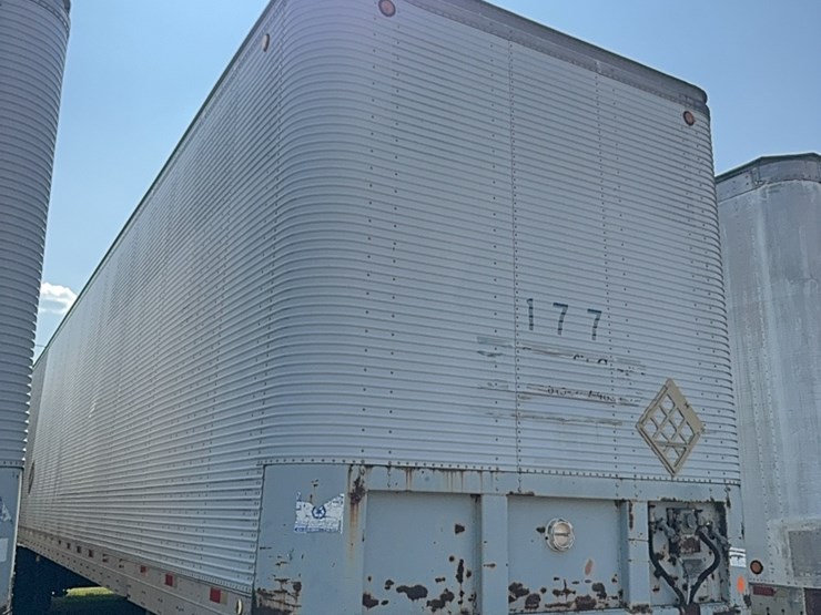 1986-fruehauf-trailer-image-1