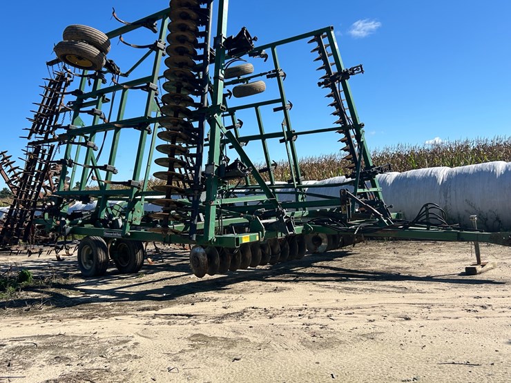 glencoe-sf4500-image-1