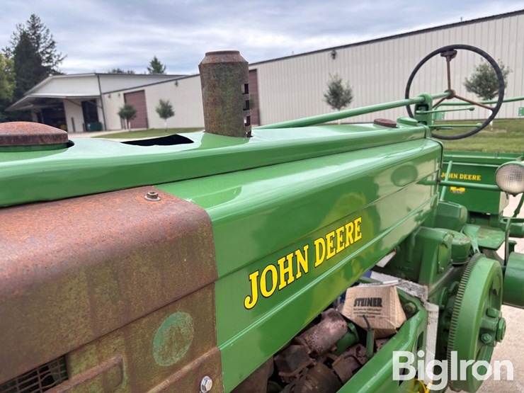 1950-john-deere-a-image-10