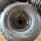 new-pair-of-20x10-8-tire-with-4-lug-wheel-image-1