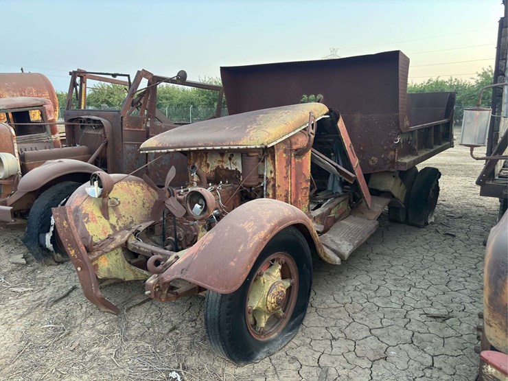 project-truck-image-1