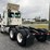 2018-freightliner-cascadia-126-image-2