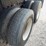 2002-flat-bed-trailer-with-title-image-10