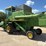 john-deere-3300-image-7