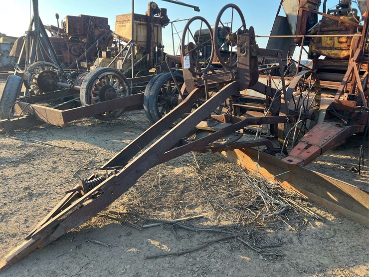 pull-type-grader-blade-image-1