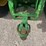 john-deere-8r-310-image-7