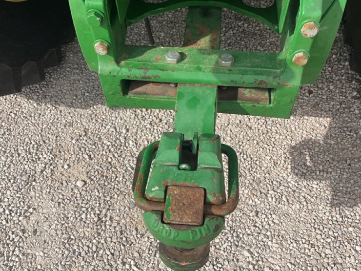 john-deere-8r-310-image-7