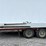 flatbed-trailer-16'-image-1