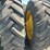 1998-john-deere-9300-image-12