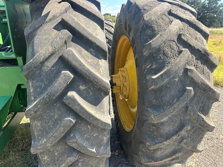 1998-john-deere-9300-image-12