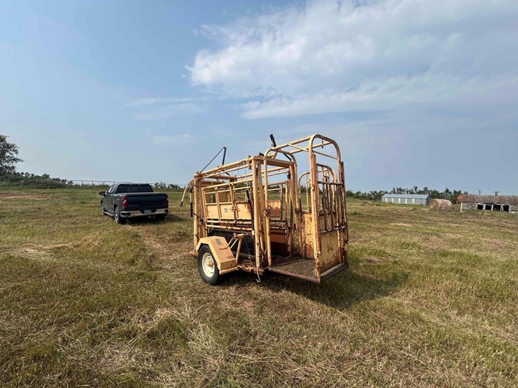 for-most-cattle-chute-image-3