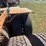 2015-freightliner-cascadia-113-image-8