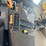 john-deere-8370r-image-5
