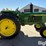 1970-john-deere-2520-image-4