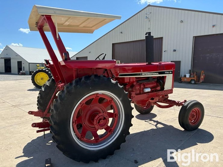 1979-international-86-image-5