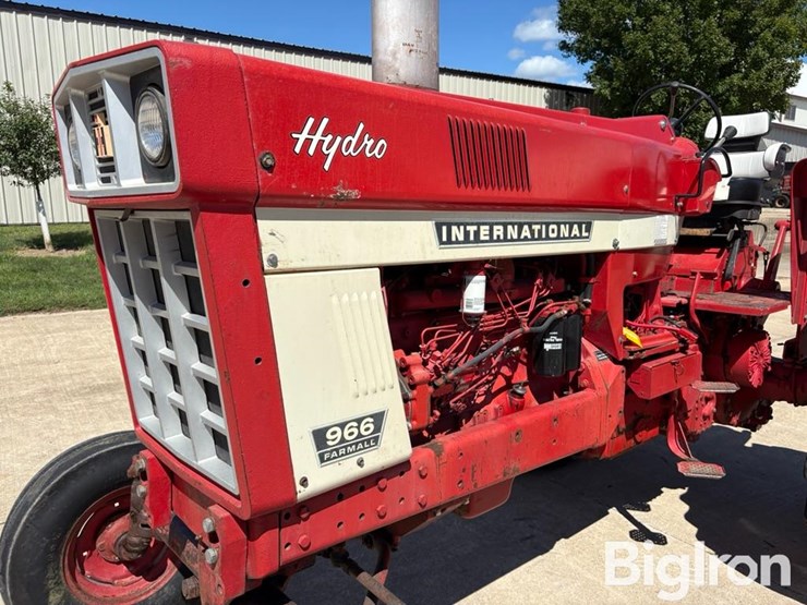 1971-international-966-image-9
