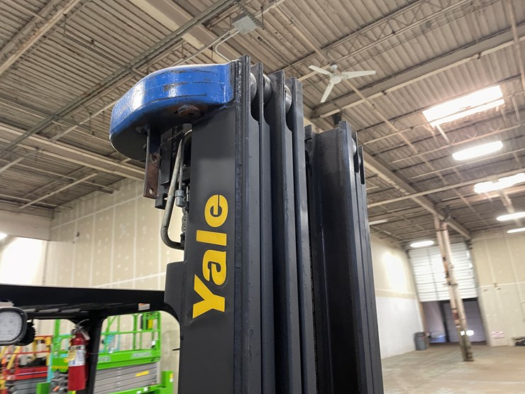 2011-yale-glc050-image-37