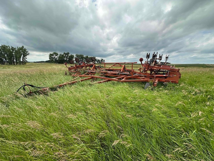 wilrich-cultivator-image-1