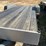 18-foot-heavy-duty-trailer-image-5