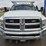 2016-dodge-ram-3500-image-8