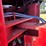 1991-case-ih-9280-image-38