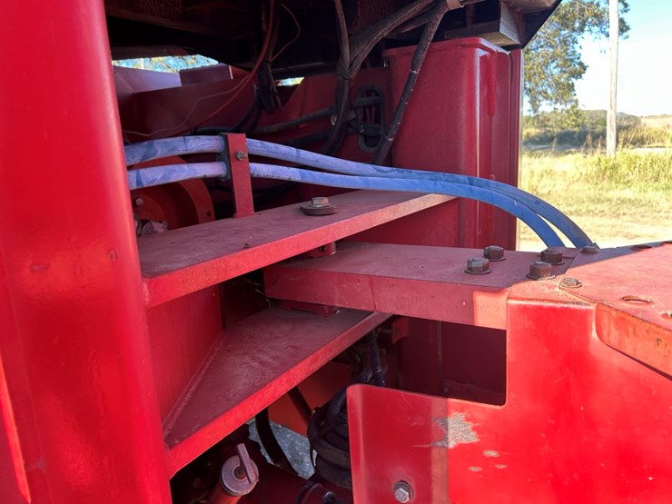 1991-case-ih-9280-image-38