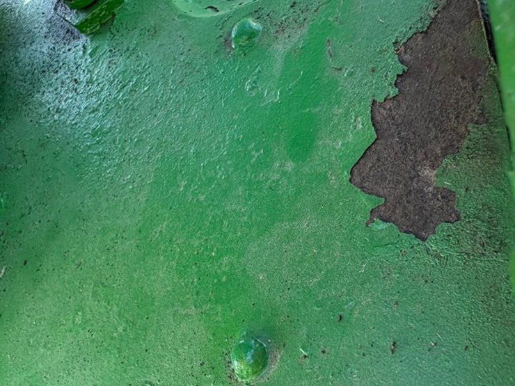 1948-john-deere-g-image-19