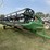 2006-john-deere-930d-image-1