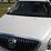 2012-buick-enclave-image-11