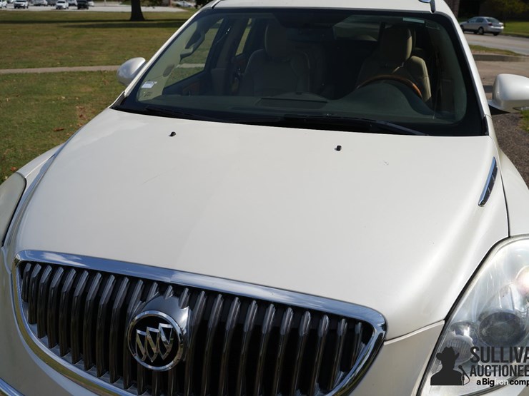 2012-buick-enclave-image-11