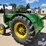 1937-john-deere-d-image-7