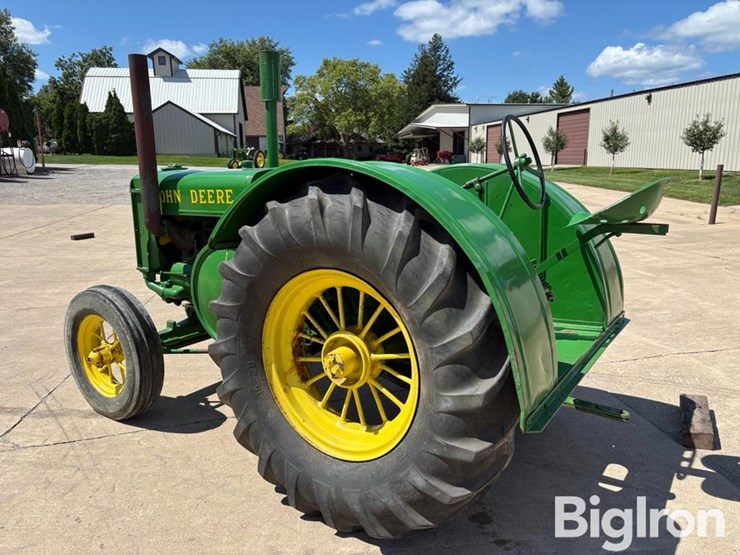 1937-john-deere-d-image-7