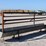 #4094-•-#4094-adjustable-fence-line-bunks-image-3
