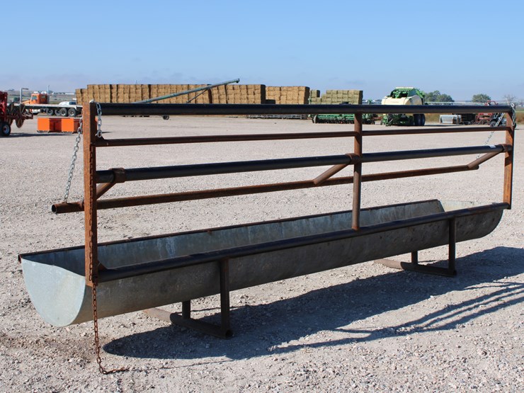 #4094-•-#4094-adjustable-fence-line-bunks-image-3