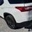 2019-chevrolet-traverse-image-16