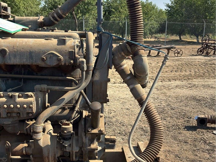 general-electric-generator-image-36