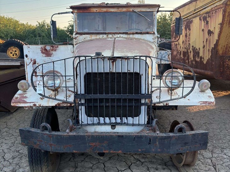 tender-truck-image-7