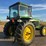 1980-john-deere-4440-image-3
