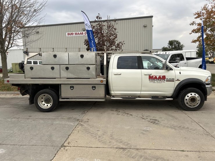 2016-ram-5500-hd-image-6